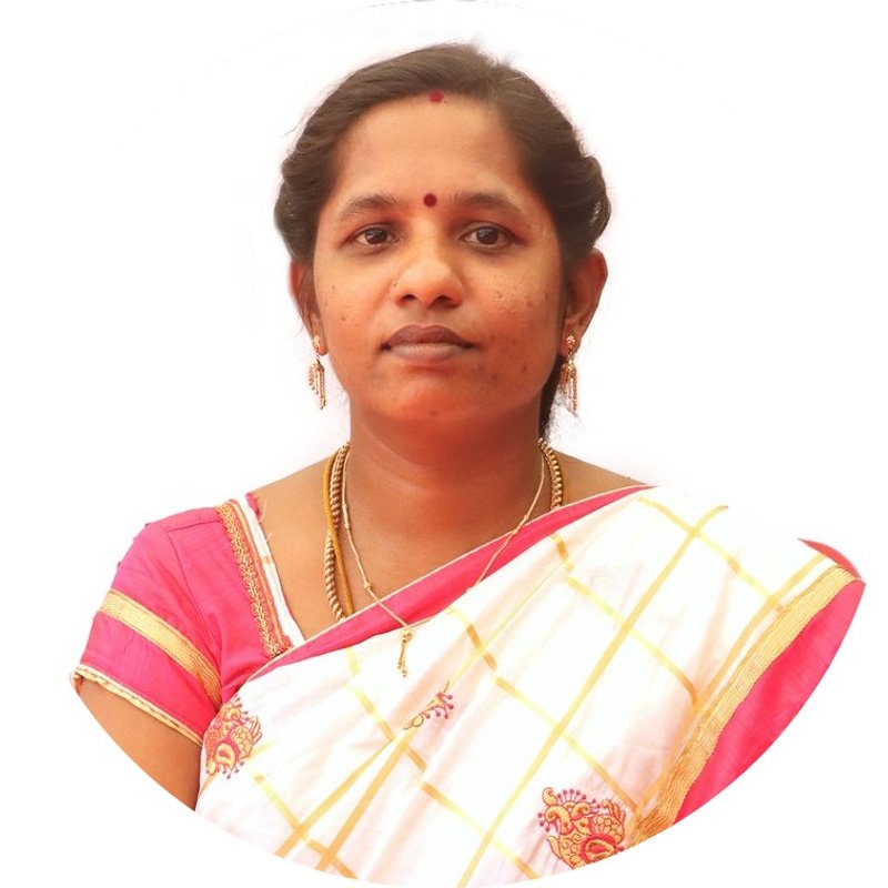 G.சத்யா கணேஷ்